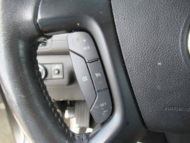 Certified 2014 Buick Enclave Leather FWD image 23