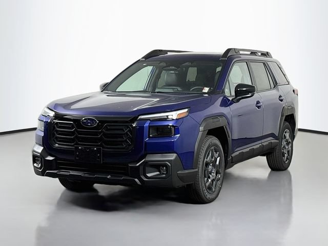 New 2026 Subaru Outback Premium AWD/4WD image 4