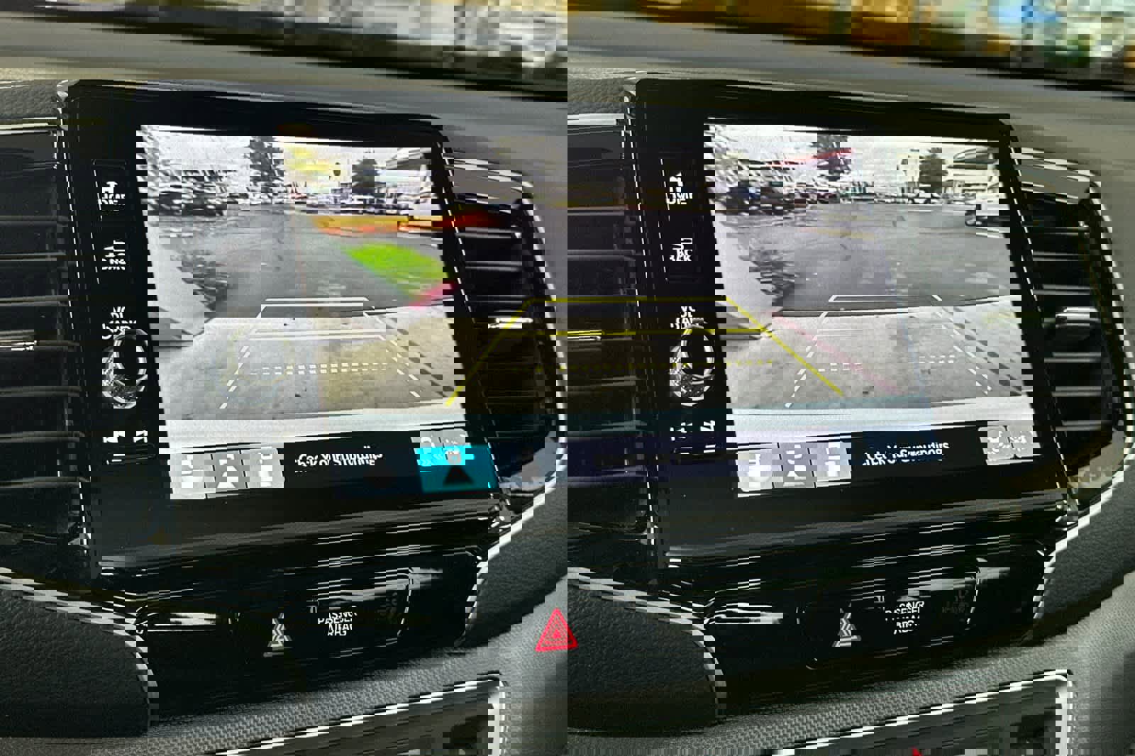 Used 2025 Honda Ridgeline RTL image 20