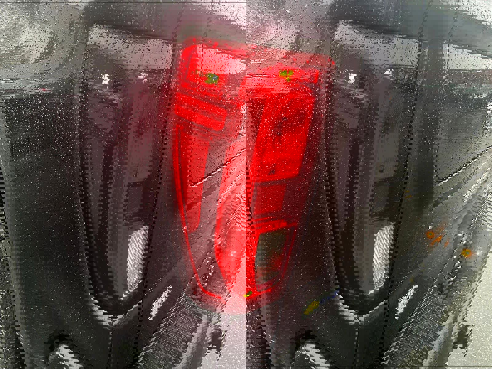 Used 2022 GMC Sierra 1500 Elevation image 33