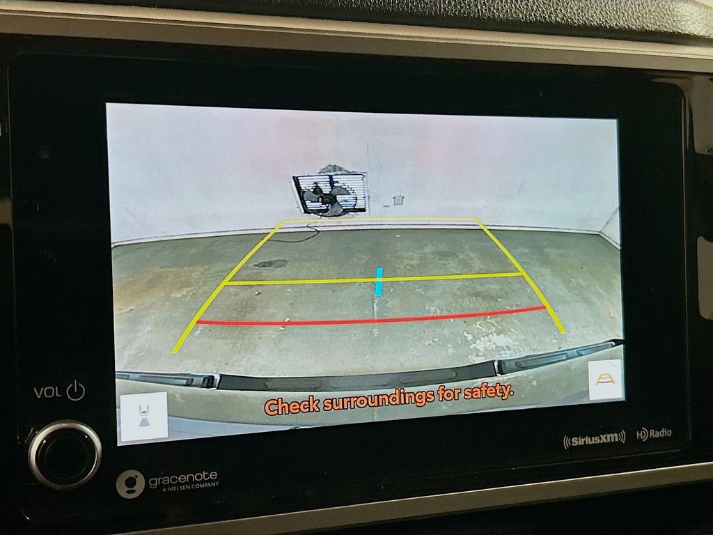 Used 2023 Toyota Tundra SR5 AWD/4WD image 10