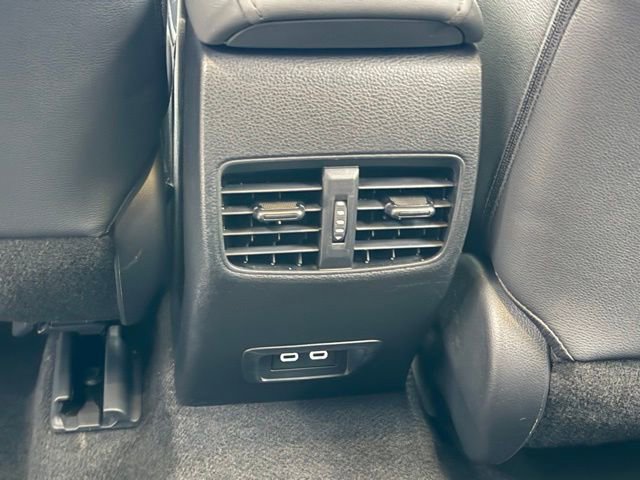 Certified 2023 Toyota Corolla Cross XLE w/ Convenience Package AWD/4WD image 19