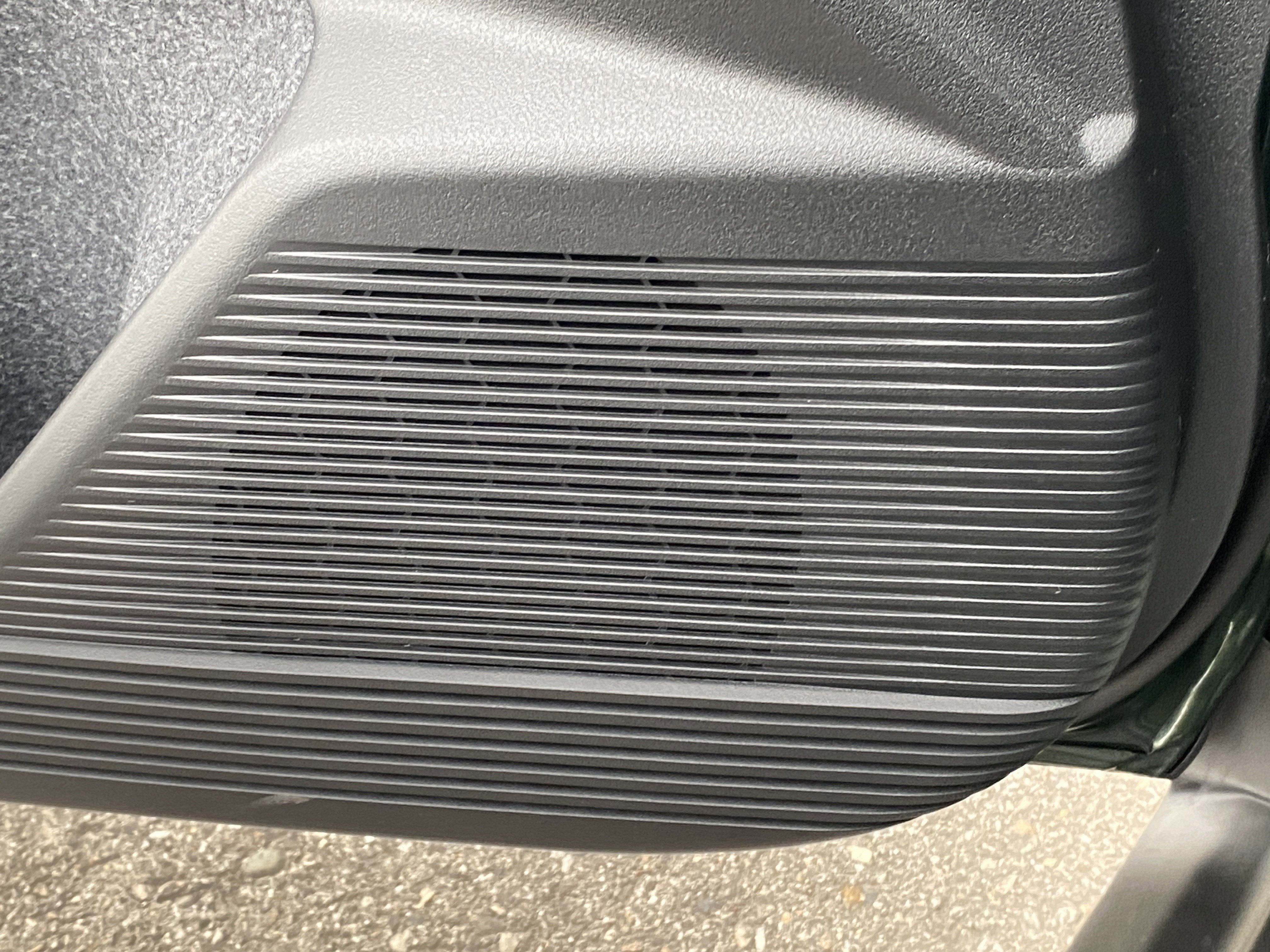 New 2026 Subaru Outback Premium image 29