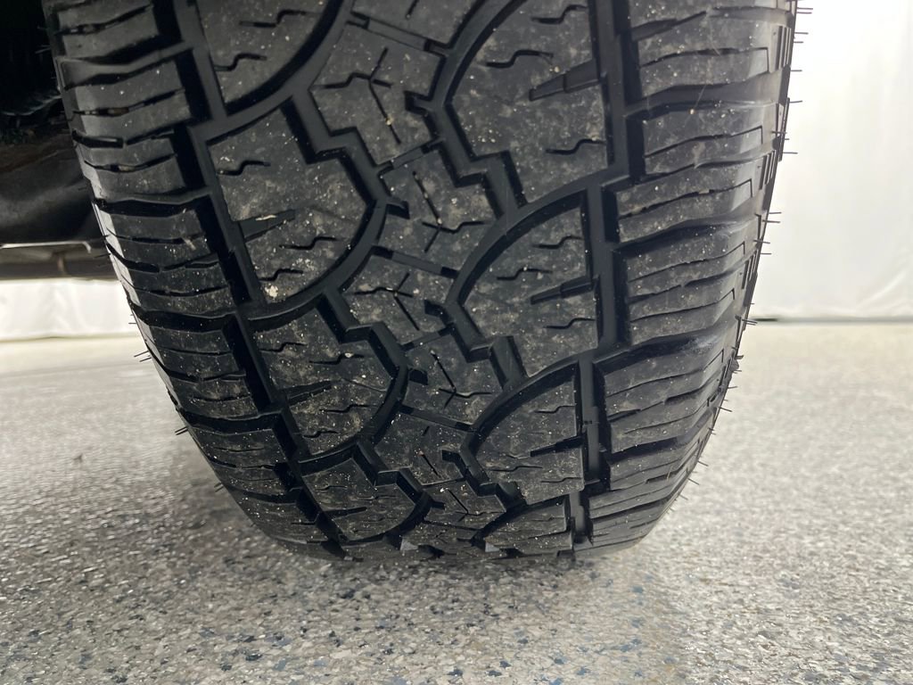 Used 2019 Ford F150 XLT w/ Equipment Group 302A Luxury image 32