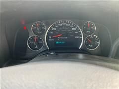 Used 2016 Chevrolet Express 3500 RWD image 22