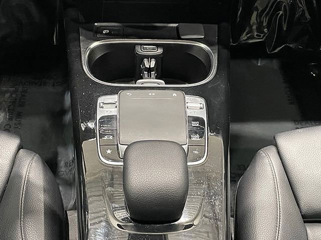 Used 2019 Mercedes-Benz A 220 4MATIC image 35