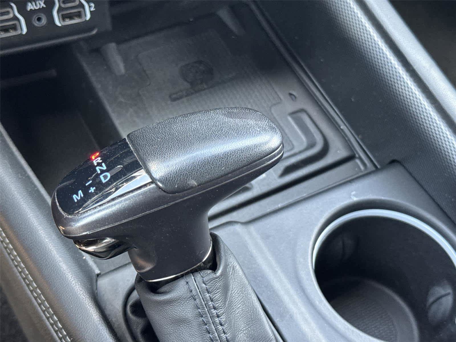 Used 2022 Dodge Durango GT AWD/4WD image 29