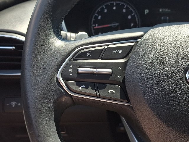 Used 2023 Hyundai Santa Fe SEL AWD/4WD image 23