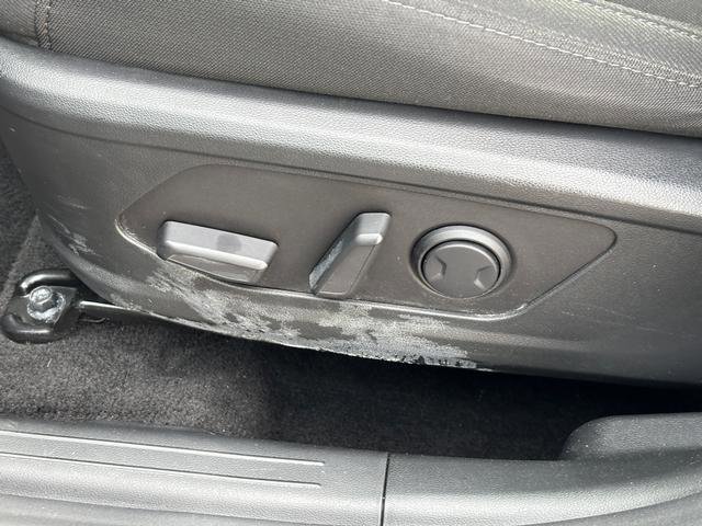 Used 2023 Hyundai Tucson SEL image 19