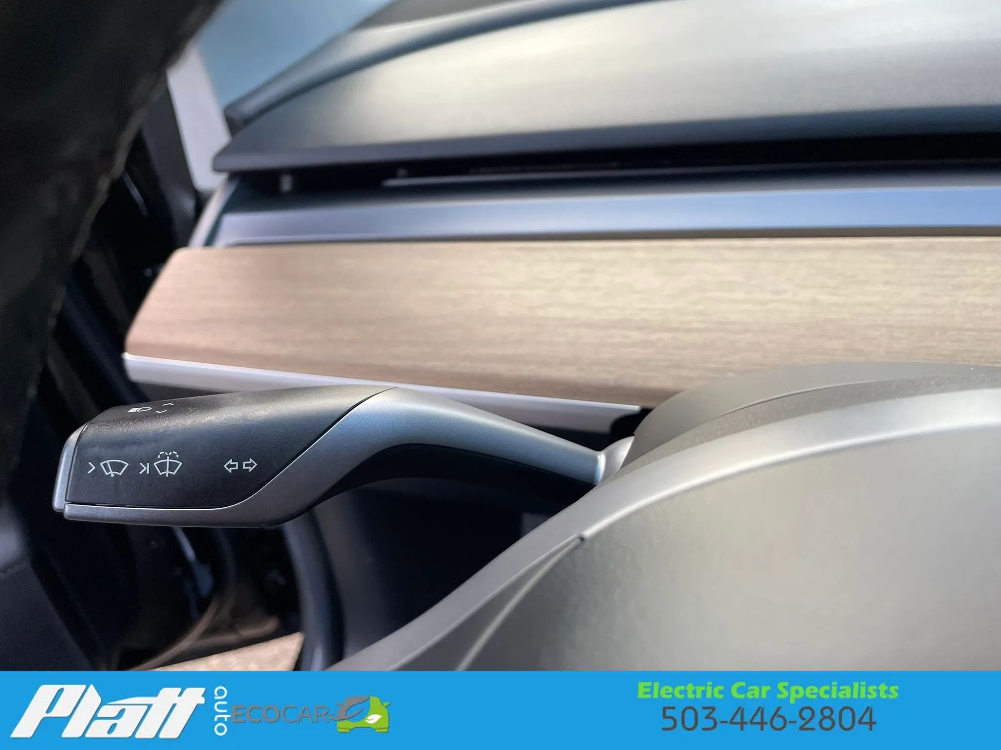 Used 2018 Tesla Model 3 Long Range image 34