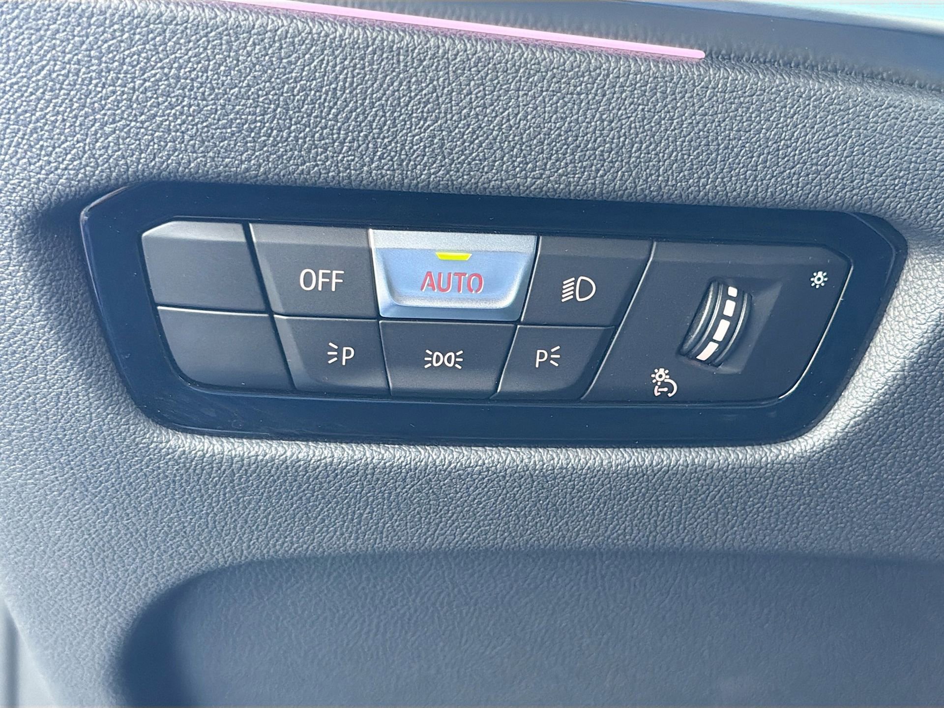 Certified 2023 BMW i4 eDrive35 image 36