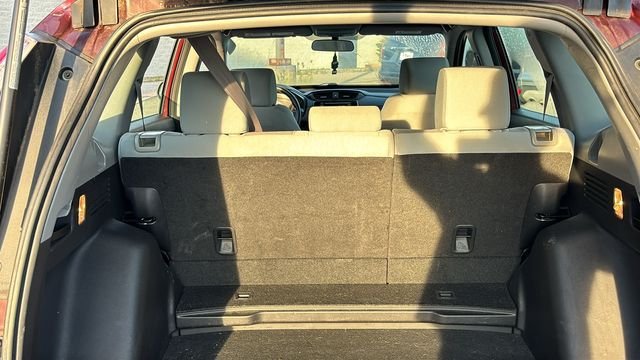 Used 2019 Honda CR-V LX image 28