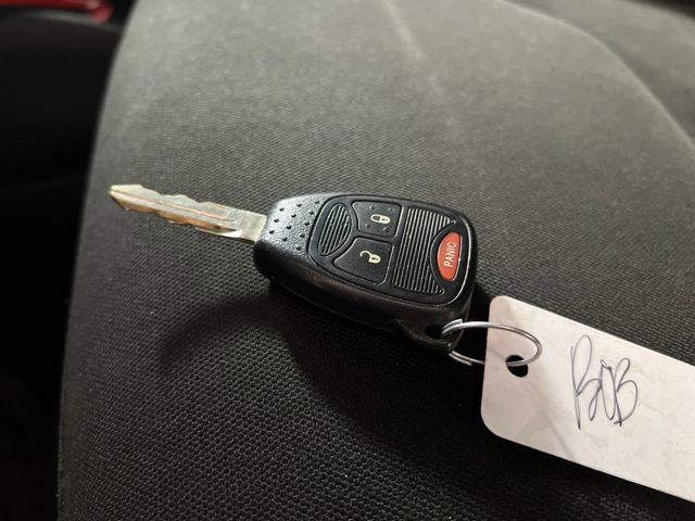 Used 2017 Jeep Wrangler Unlimited Sport w/ Quick Order Package 24S image 25