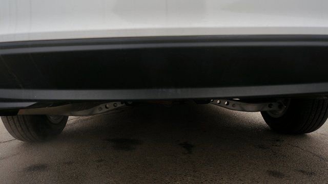 Used 2024 Chevrolet Malibu LT image 81
