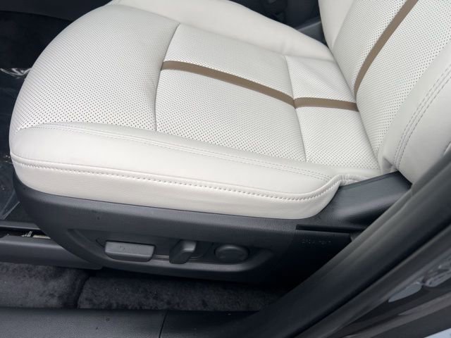 New 2026 MAZDA CX-90 Plug-In Hybrid w/ Premium Plus image 24