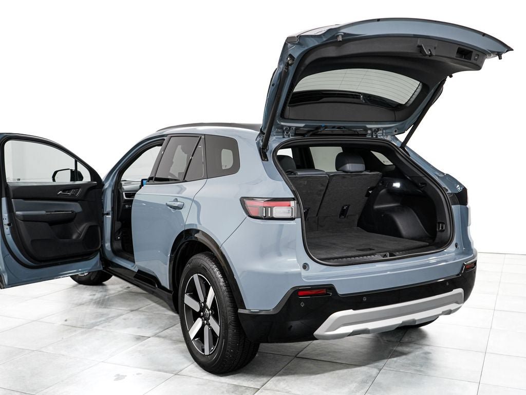 Used 2024 Honda Prologue Touring image 10