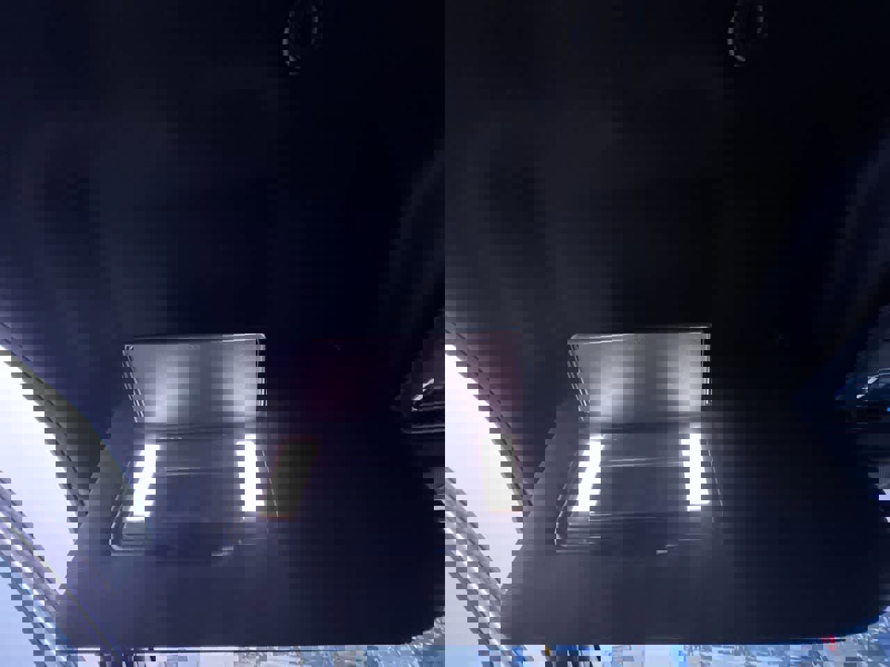 Used 2022 Ford F150 Lariat image 32