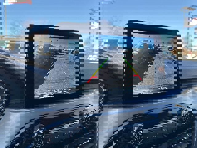 Certified 2022 Ford Escape Titanium image 8