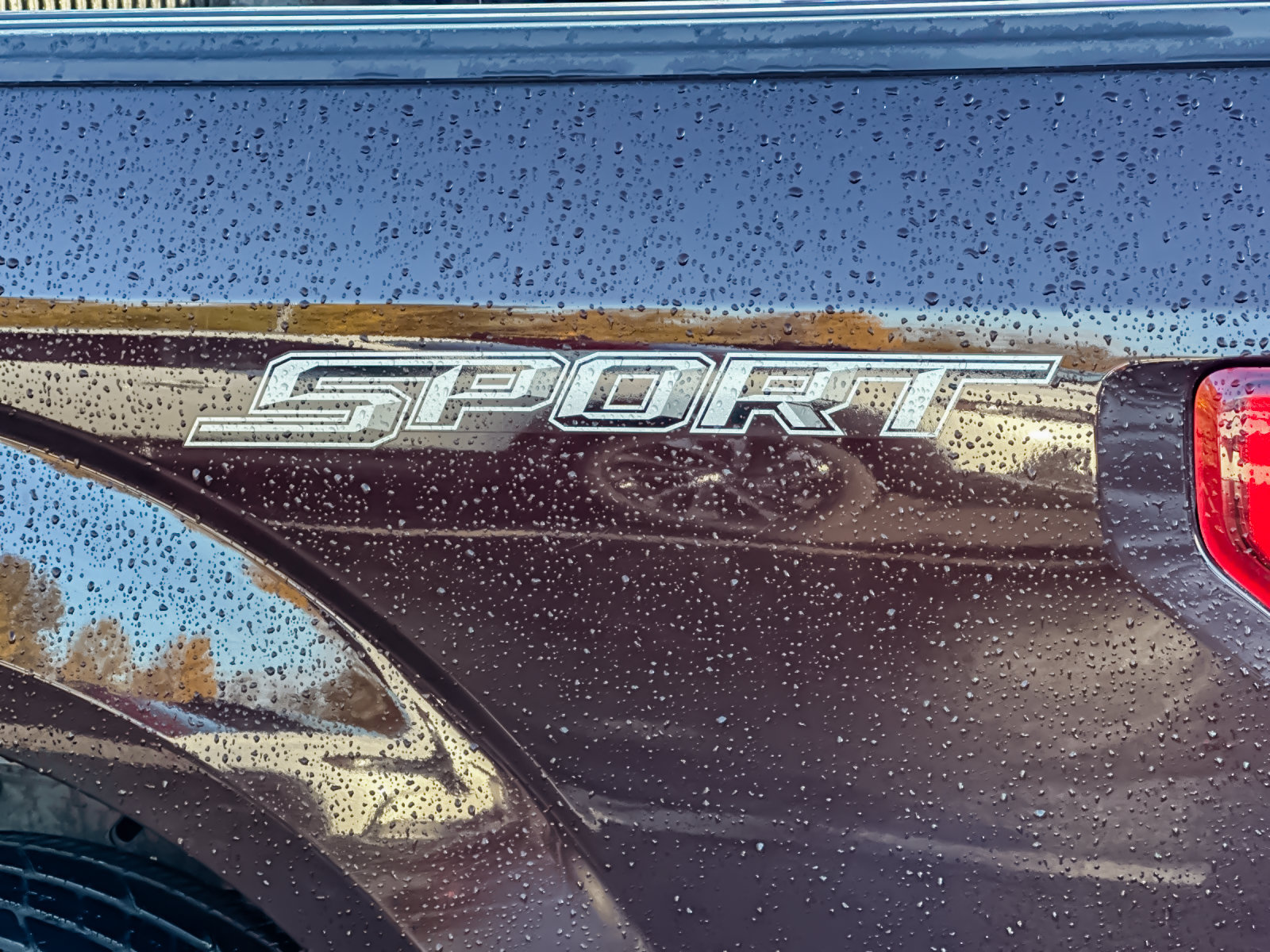 Used 2018 Ford F150 XL w/ Equipment Group 101A Mid RWD image 24