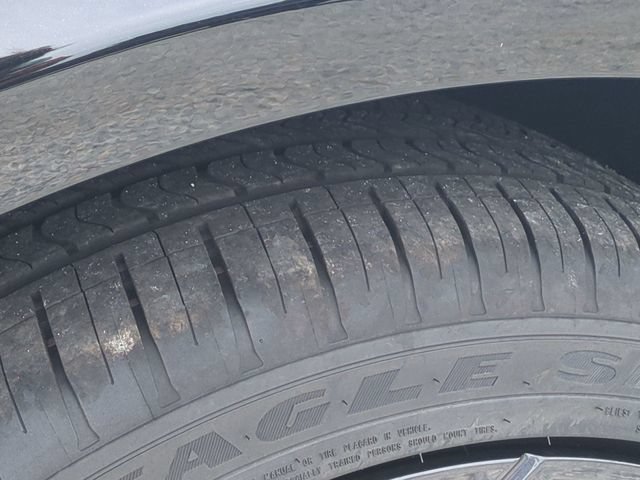 New 2027 Dodge Charger Scat Pack w/ Blacktop Package AWD/4WD image 11