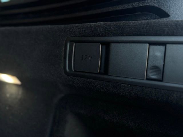 New 2026 BMW X5 xDrive40i w/ M Sport Package image 11