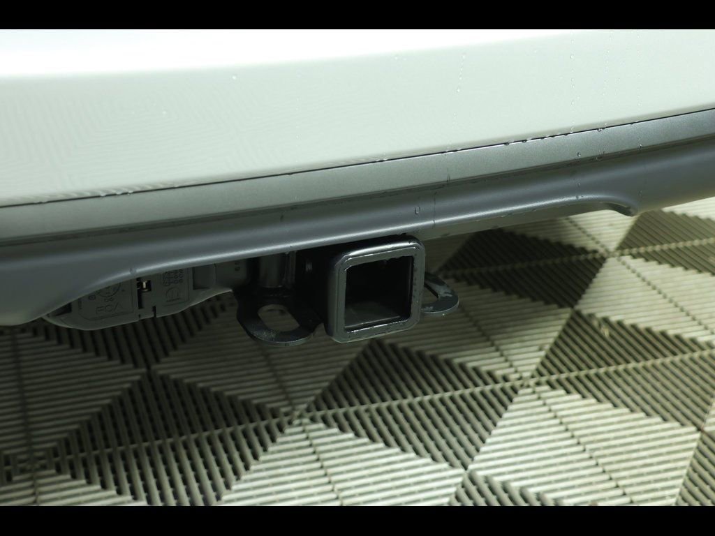 New 2026 Chrysler Pacifica Limited w/ S Appearance Package image 23