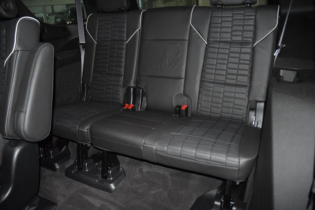 Used 2023 Cadillac Escalade Sport Platinum image 46