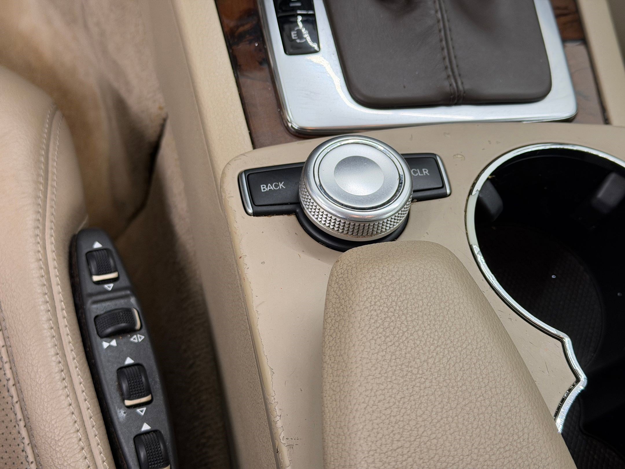 Used 2011 Mercedes-Benz E 350 Coupe image 22