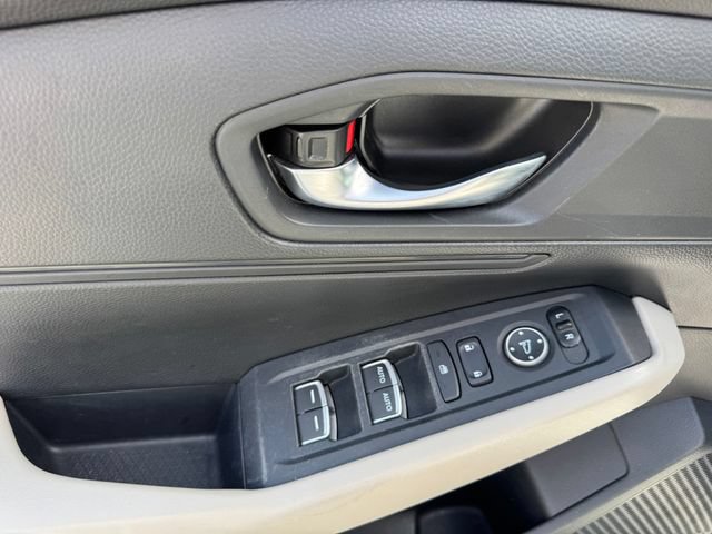 Used 2023 Honda Accord LX image 16