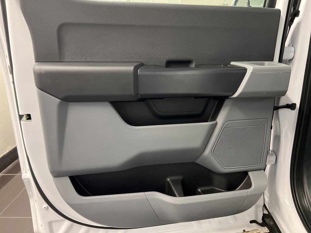 Used 2021 Ford F150 XLT w/ Trailer Tow Package image 28