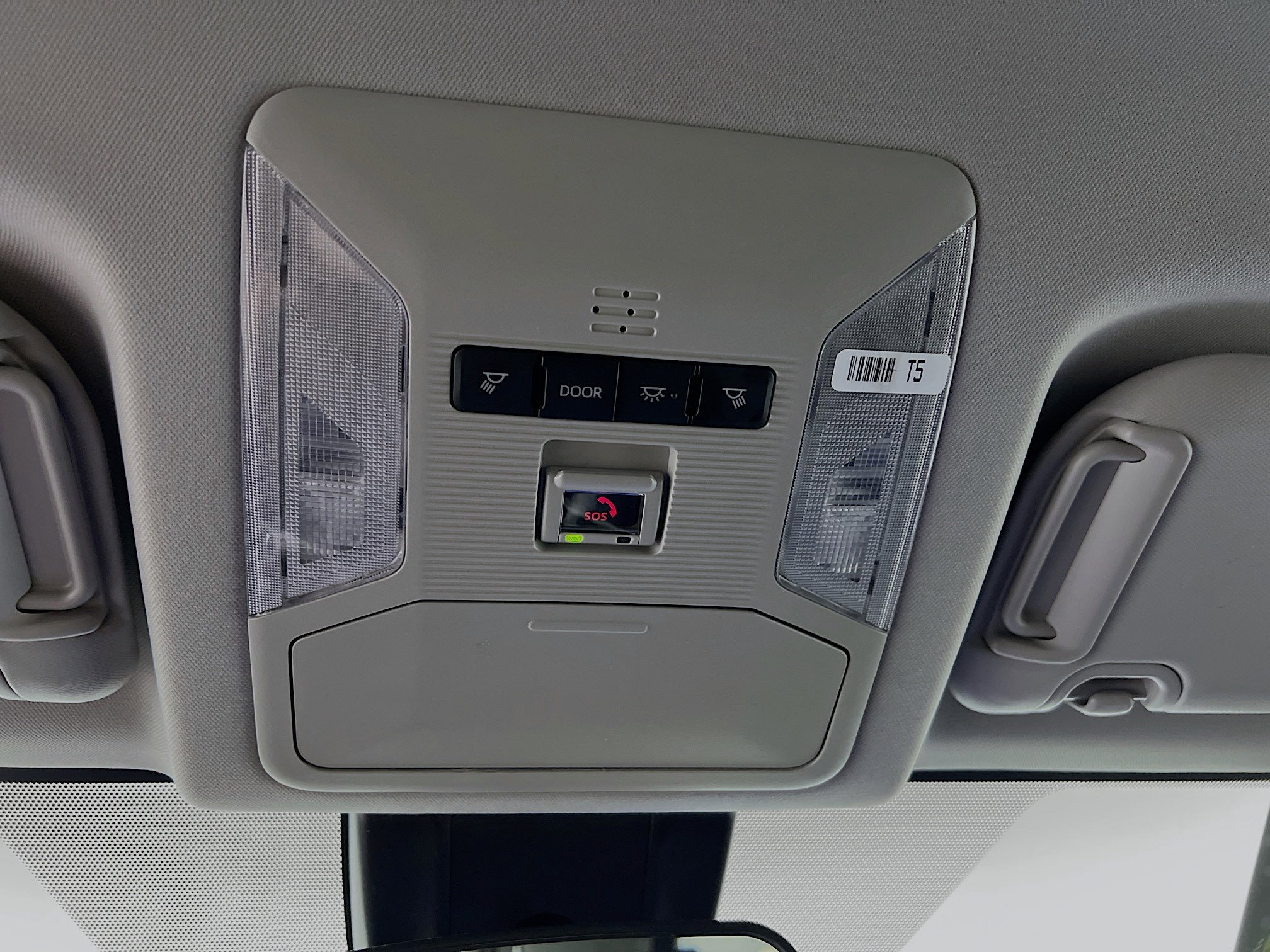 Used 2025 Toyota RAV4 XLE image 21