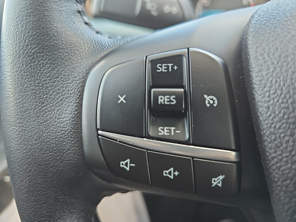 Used 2022 Ford Maverick Lariat w/ Equipment Group 500A Standard AWD/4WD image 16