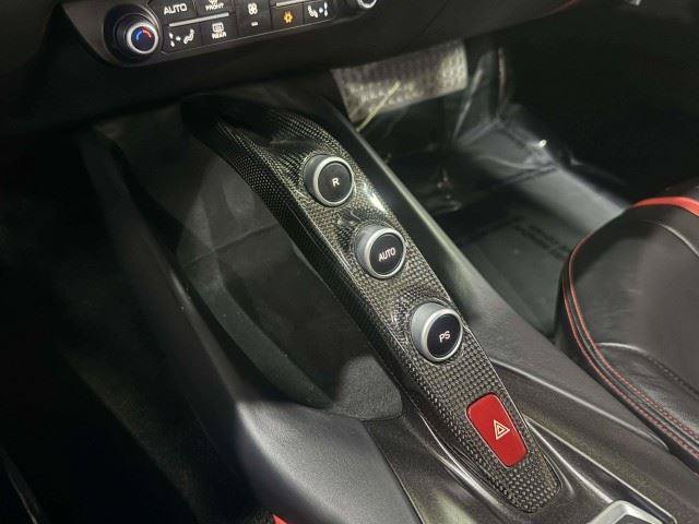 Used 2019 Ferrari 812 Superfast RWD image 51