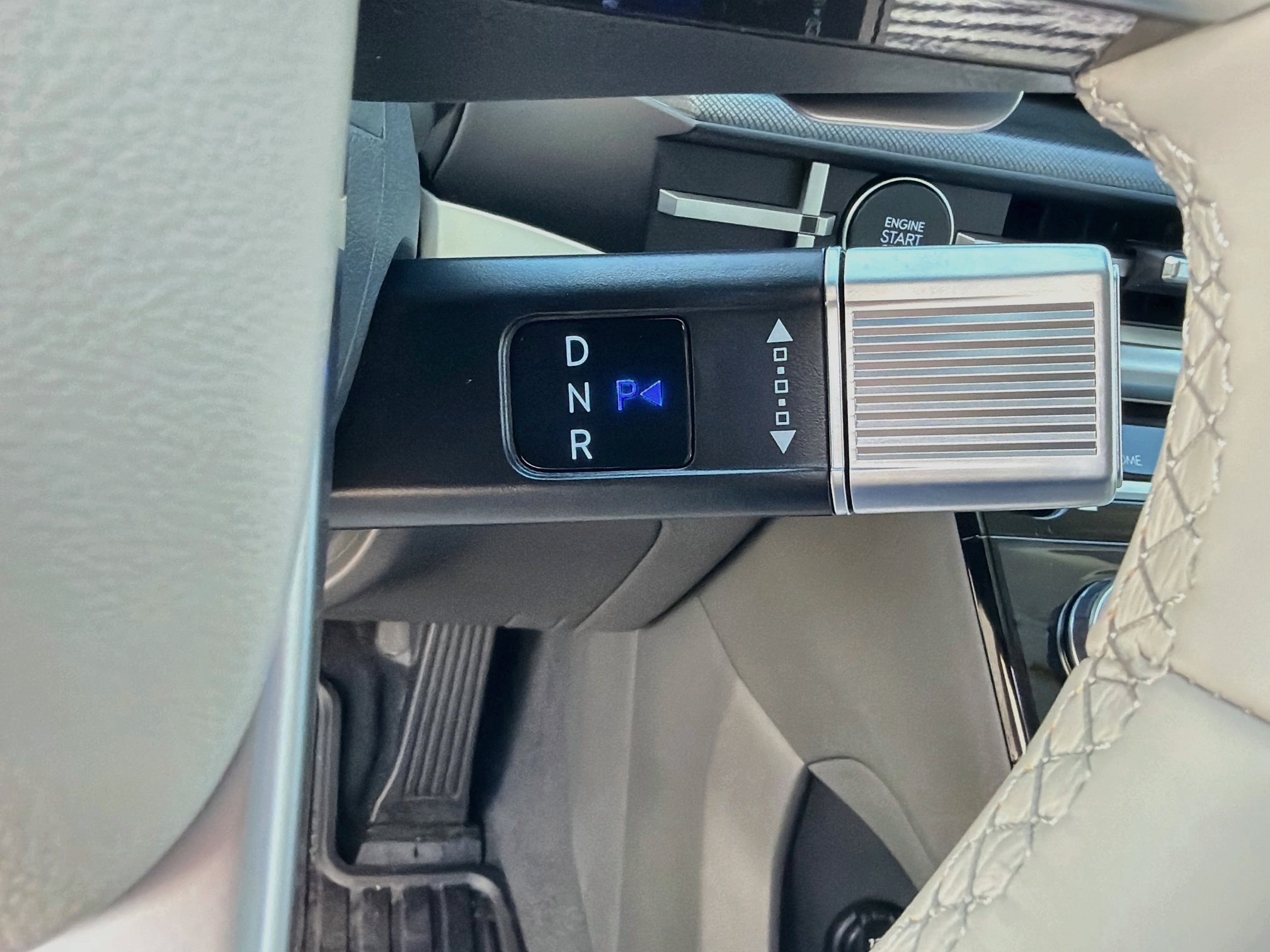 New 2026 Hyundai Santa Fe SE FWD image 14