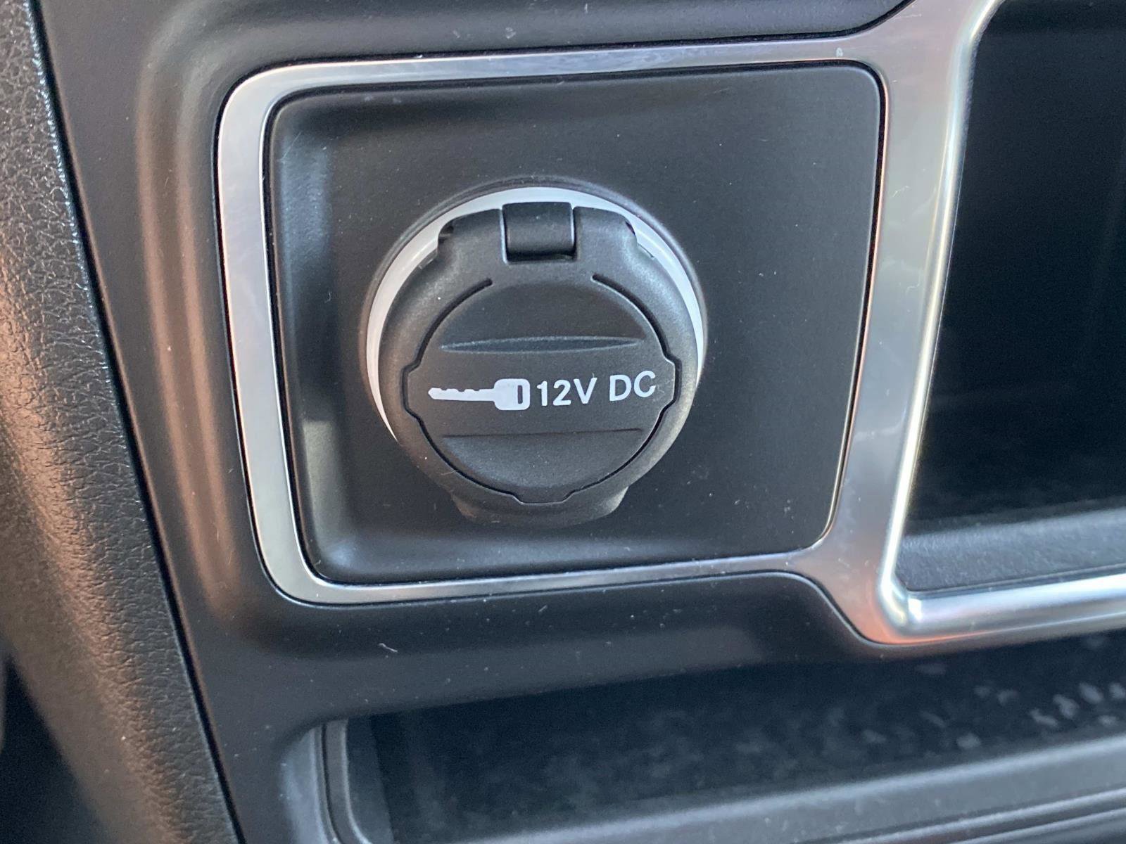 Certified 2024 Jeep Wrangler Sport image 29