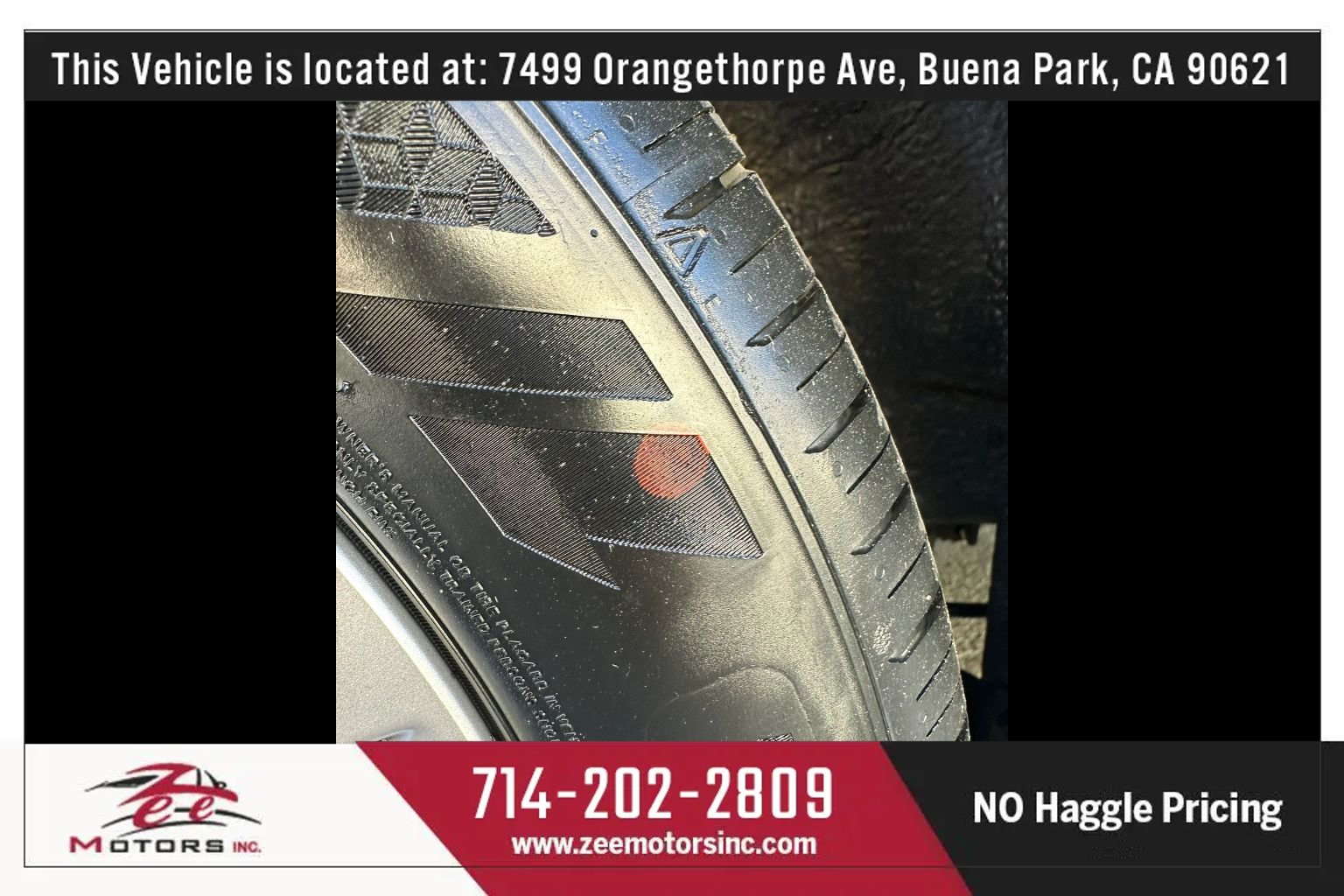 Used 2012 Honda Civic EX-L image 49