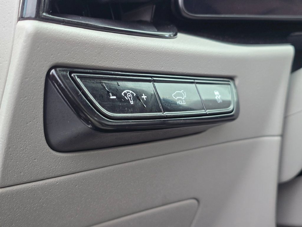 Certified 2023 Kia Niro Wave w/ Wave Preserve Package FWD image 27
