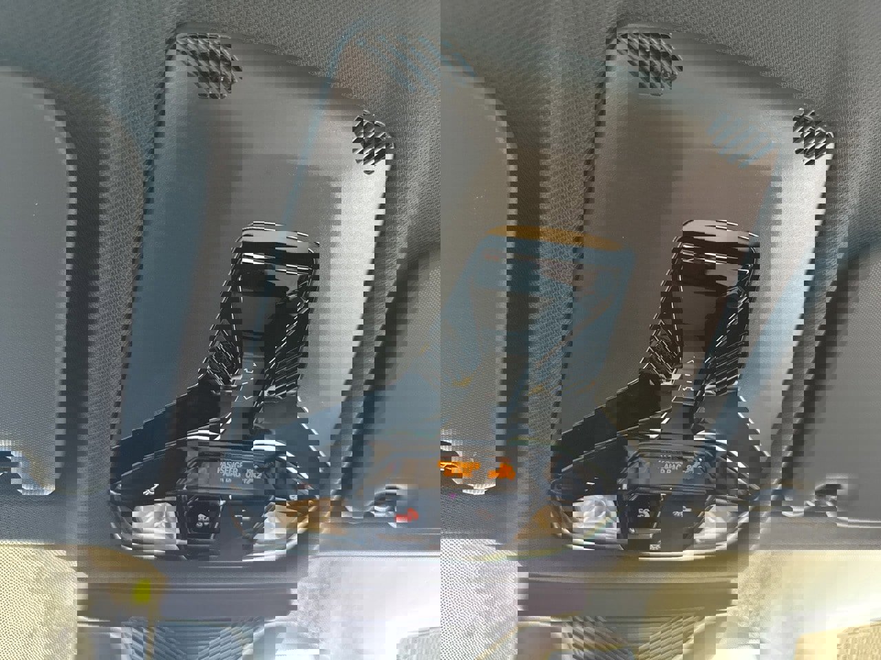 New 2025 BMW X1 xDrive28i w/ Technology Package image 33