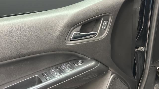 Used 2019 GMC Canyon All Terrain w/ Trailering Package AWD/4WD image 21