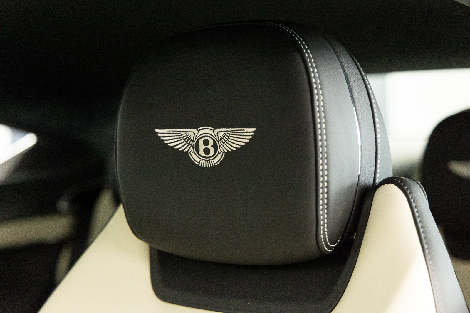 New 2026 Bentley Continental GT AWD/4WD image 29