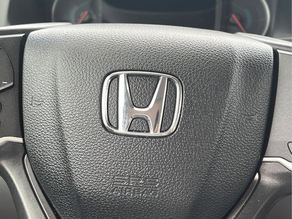 Used 2020 Honda Pilot EX-L image 23