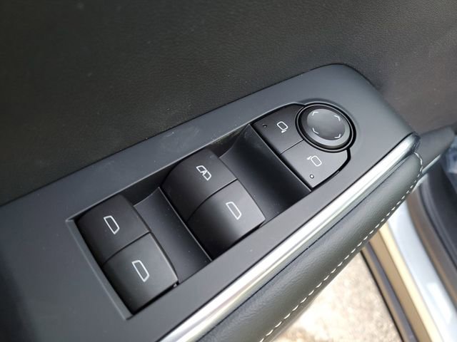 New 2026 GMC Acadia Elevation w/ Elevation Premium Package image 21