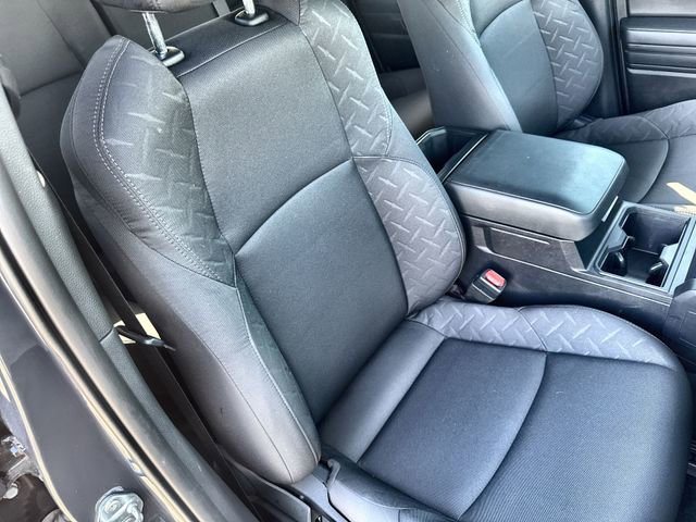 Used 2024 Toyota Tacoma SR image 32