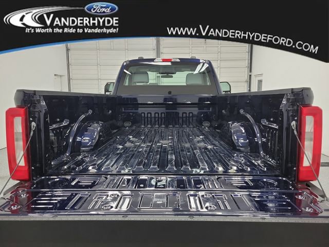 Used 2023 Ford F450 XL image 8