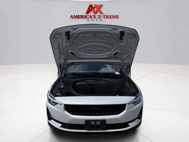 Used 2023 Polestar Polestar 2 w/ Pilot Pack image 55