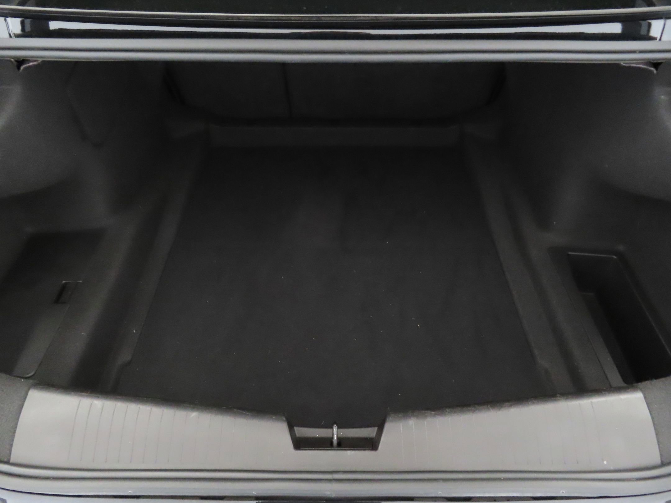 Used 2021 Cadillac CT4 Premium Luxury w/ Climate Package image 25