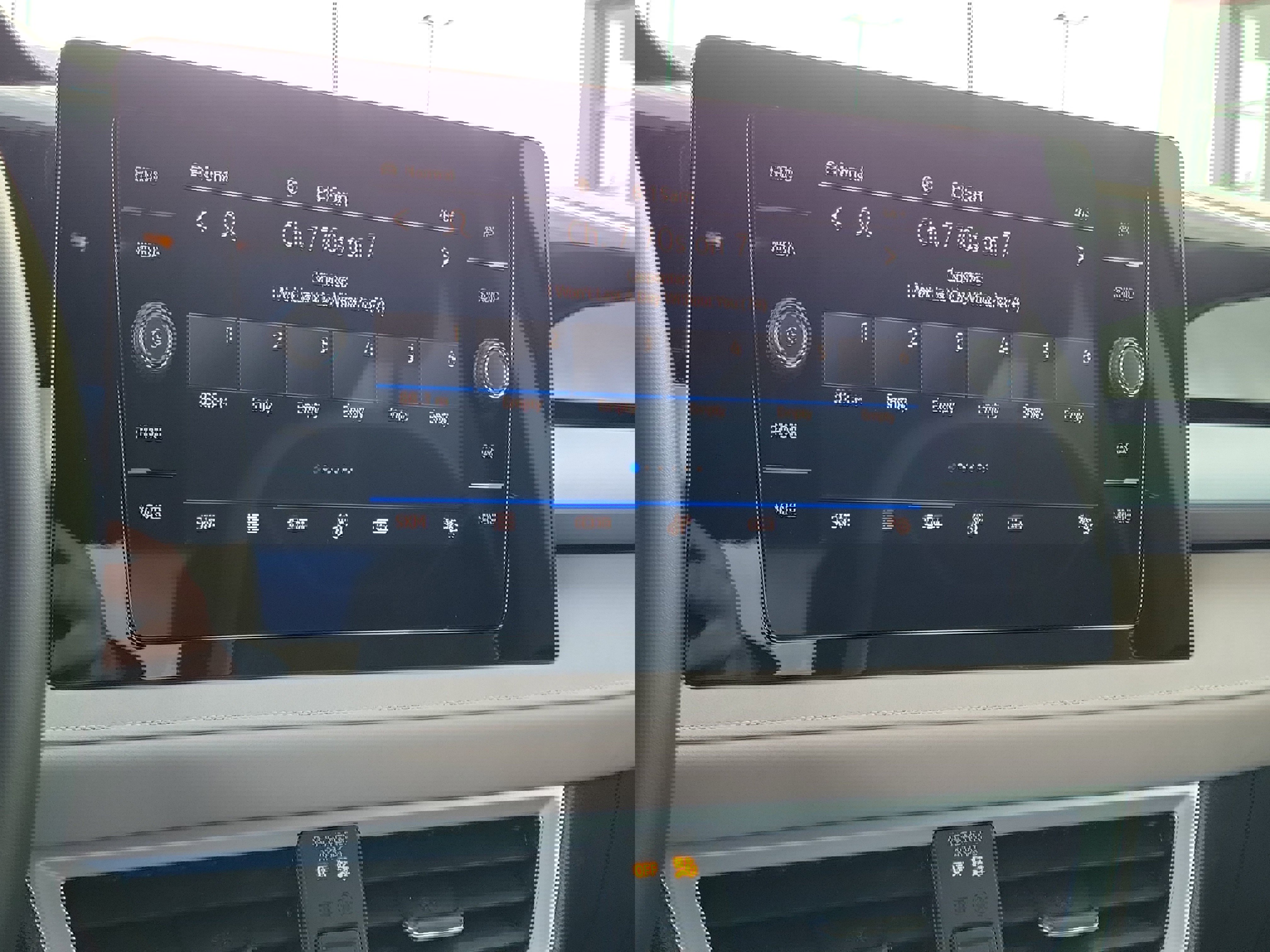 Used 2025 Volkswagen Taos SE image 26