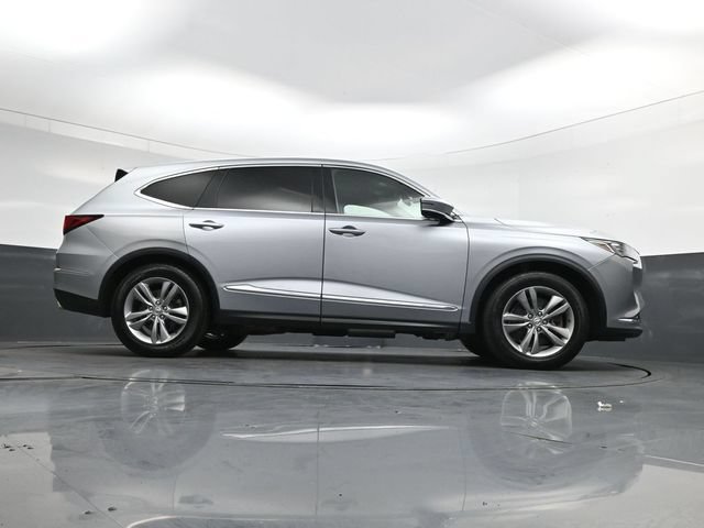 Used 2023 Acura MDX SH-AWD image 30