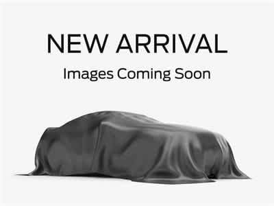 New 2026 Buick Enclave Sport Touring w/ Power Package