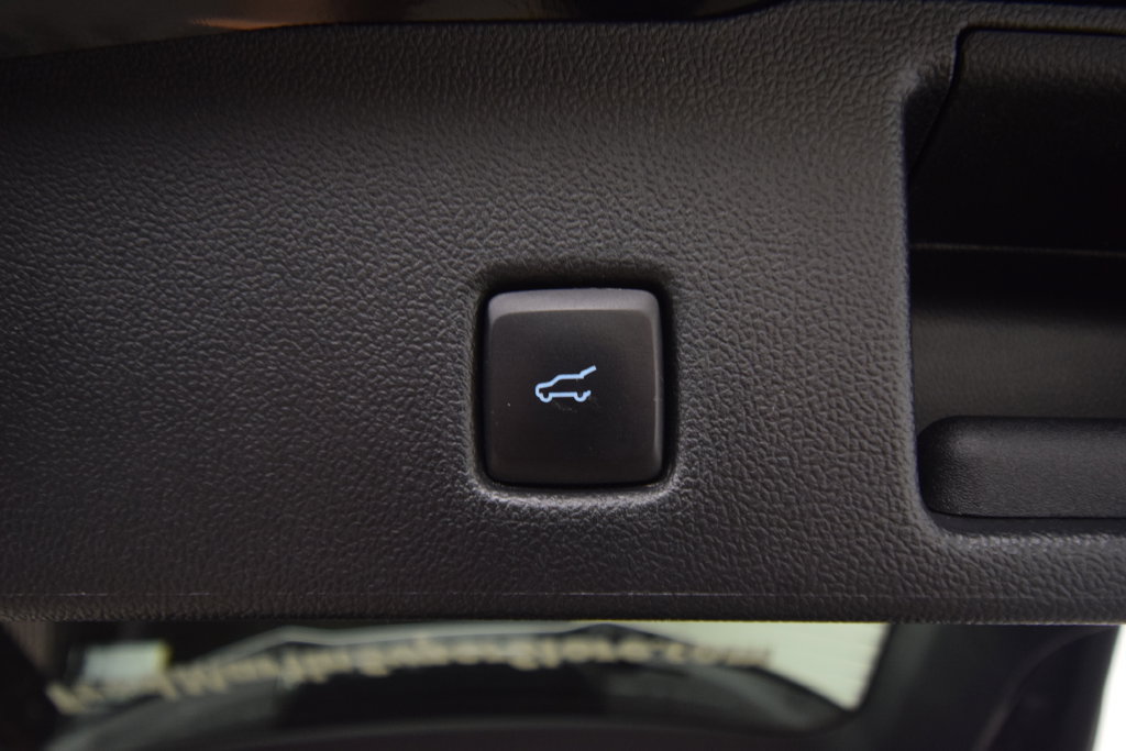 Used 2023 Ford Escape ST-Line Select w/ Tech Pack #1 AWD/4WD image 32